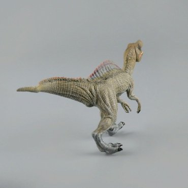 XGL Хищные динозавры J 88220