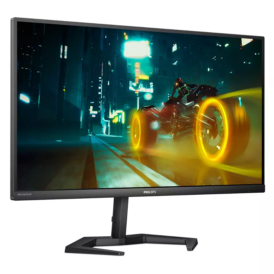 Монитор Philips 27M1N3200ZA/01 27" Black купить,0