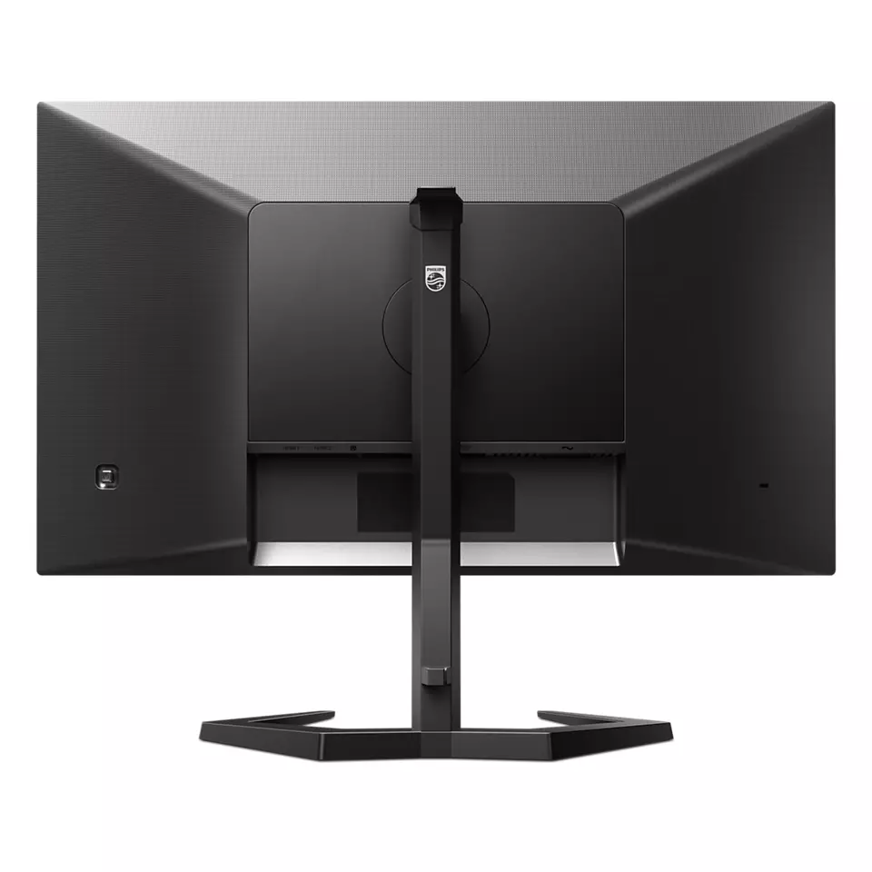 Монитор Philips 27M1N3200ZA/01 27" Black купить,0