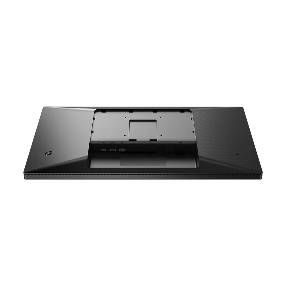 Монитор Philips 27M1N3200ZA/01 27" Black купить,0