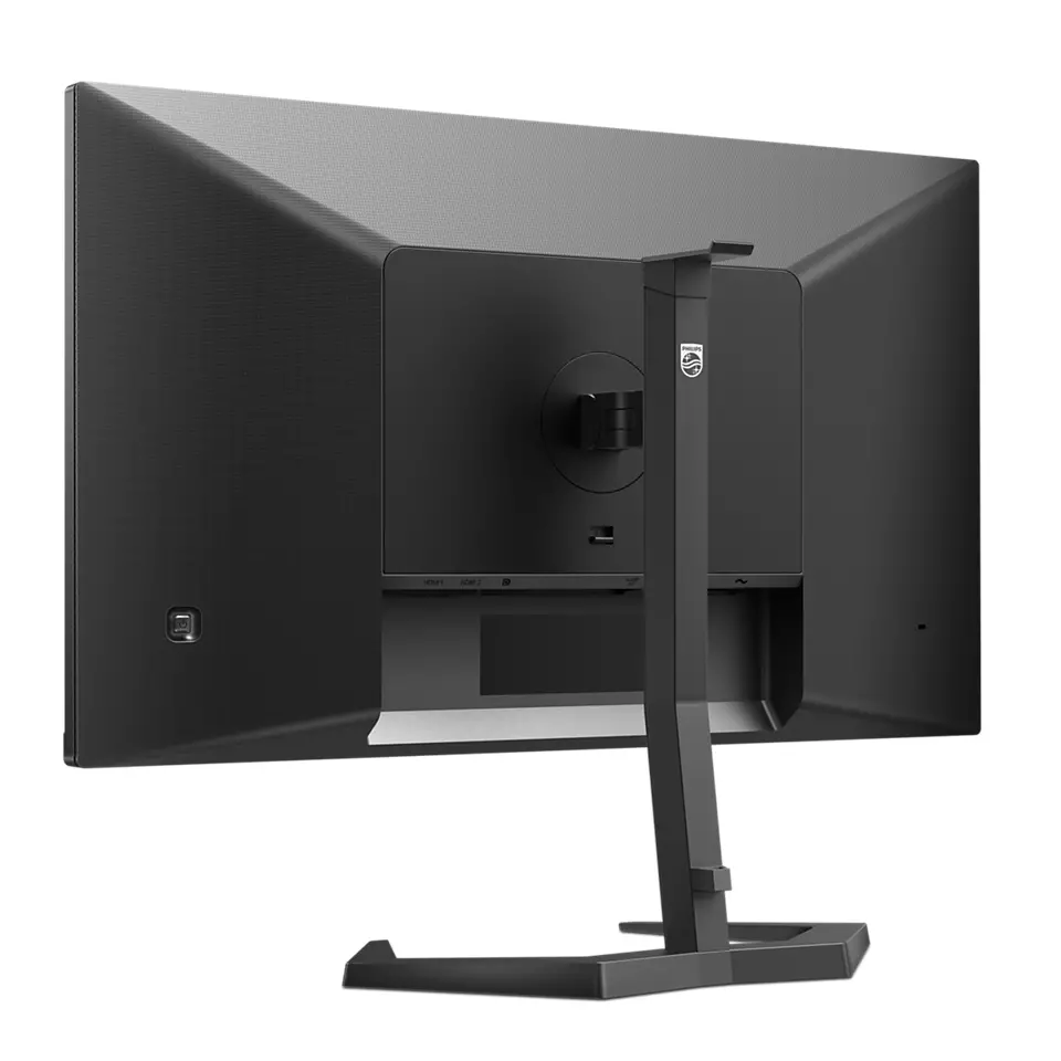 Монитор Philips 27M1N3200ZA/01 27" Black купить,0