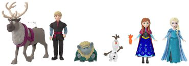 Disney Холодное сердце 26 см купить,NaN