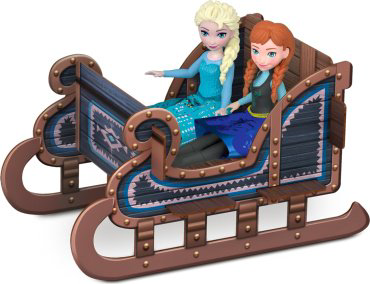 Disney Холодное сердце 26 см купить,NaN