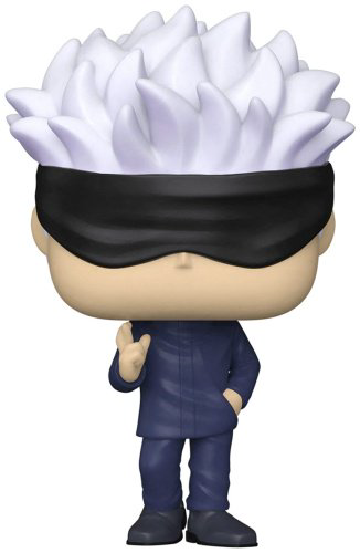 Funko Gojo 10 см