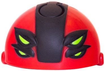 Фигурка Ben 10 Силач 8.4 см 1 шт