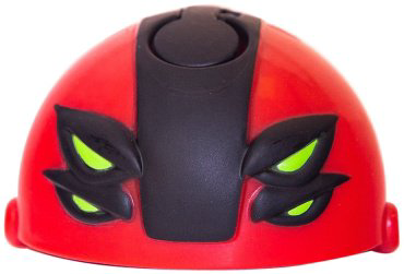 Фигурка Ben 10 Силач 8.4 см 1 шт купить,NaN