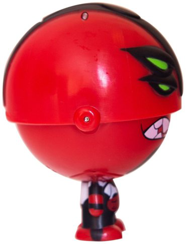 Фигурка Ben 10 Силач 8.4 см 1 шт купить,NaN