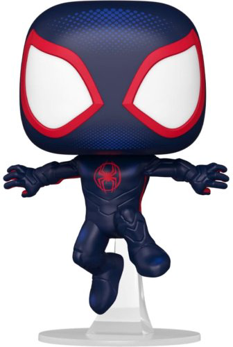 Funko Spider-Man: Across the Spider-Verse 9 см