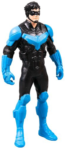 Фигурка DC Nightwing 15 см 1 шт