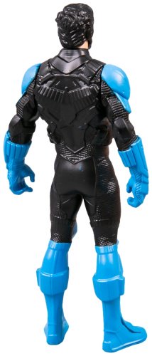 Фигурка DC Nightwing 15 см 1 шт