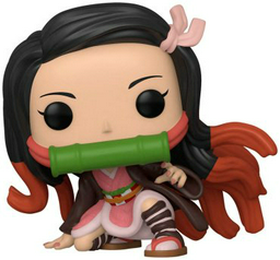 Фигурка Funko Nezuko Kamado 10 см 1 шт