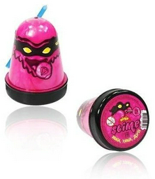 Slime Ninja S130-4 Чарующий 130 гр