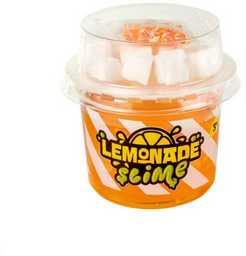 Слайм Slime SLM156 оранжевый