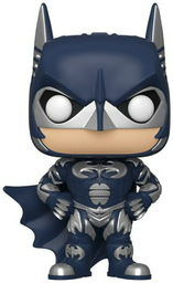 Фигурка Funko Batman 1997 9.5 см 1 шт
