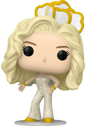 Фигурка Funko Barbie 13 см 1 шт