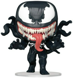 Фигурка Funko Venom 10 см 1 шт