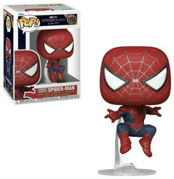 Funko Spider-Man 10 см