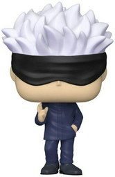 Funko Gojo 10 см