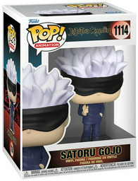 Funko Gojo 10 см