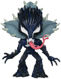 Фигурка Funko Venomized Groot 12 см 1 шт