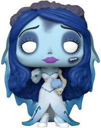 Funko Emily 9 см