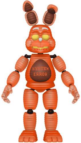 Фигурка Funko Bonnie 14 см 1 шт