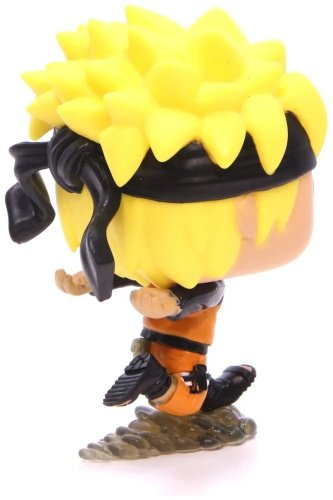 Фигурка Funko Naruto Running 10 см