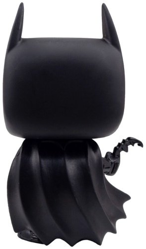 Фигурка Funko Batman 10 см купить,NaN