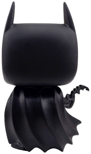 Фигурка Funko Batman 10 см купить,NaN