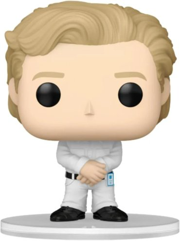 Фигурка Funko Очень Странные Дела Stranger Things 5 см 24 шт купить,NaN