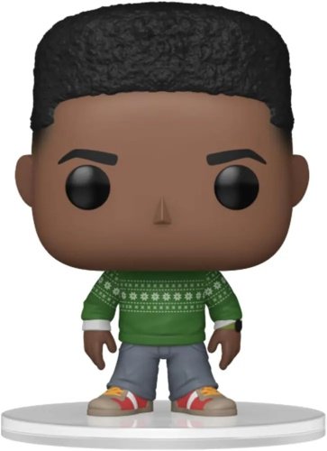 Фигурка Funko Очень Странные Дела Stranger Things 5 см 24 шт