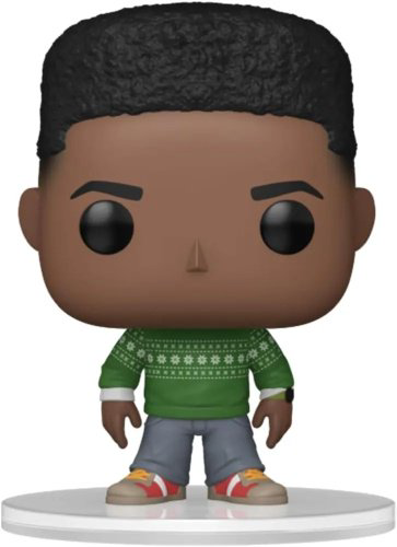Фигурка Funko Очень Странные Дела Stranger Things 5 см 24 шт купить,NaN