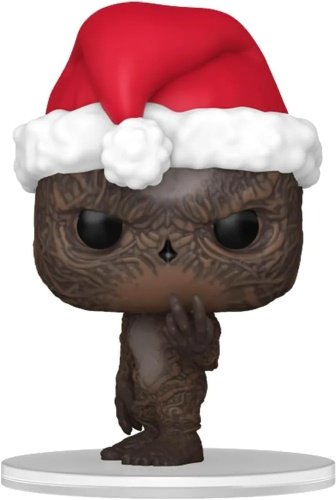 Фигурка Funko Очень Странные Дела Stranger Things 5 см 24 шт