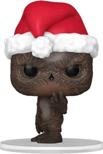 Фигурка Funko Очень Странные Дела Stranger Things 5 см 24 шт купить,NaN