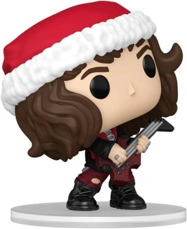 Фигурка Funko Очень Странные Дела Stranger Things 5 см 24 шт купить,NaN