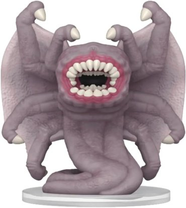 Фигурка Funko Очень Странные Дела Stranger Things 5 см 24 шт купить,NaN
