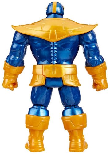 Фигурка Avengers Thanos 10 см 1 шт