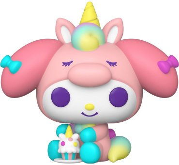 Funko My Melody 9 см