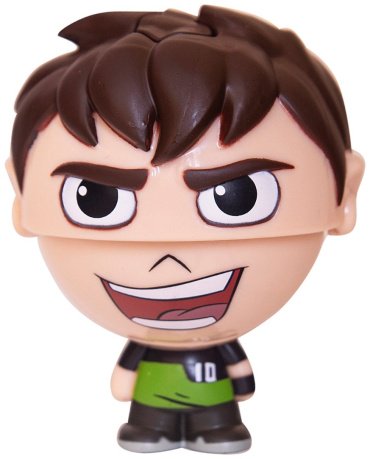 Фигурка Ben 10 Бен 8.4 см 1 шт