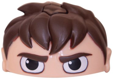 Фигурка Ben 10 Бен 8.4 см 1 шт купить,NaN