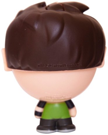 Фигурка Ben 10 Бен 8.4 см 1 шт купить,NaN