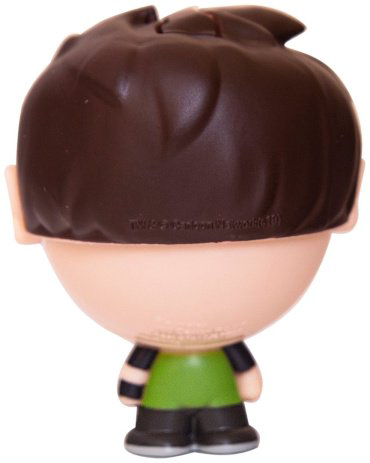 Фигурка Ben 10 Бен 8.4 см 1 шт купить,NaN