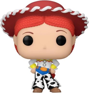 Фигурка Funko funko 2024 - Pixar 5 см 24 шт купить,NaN