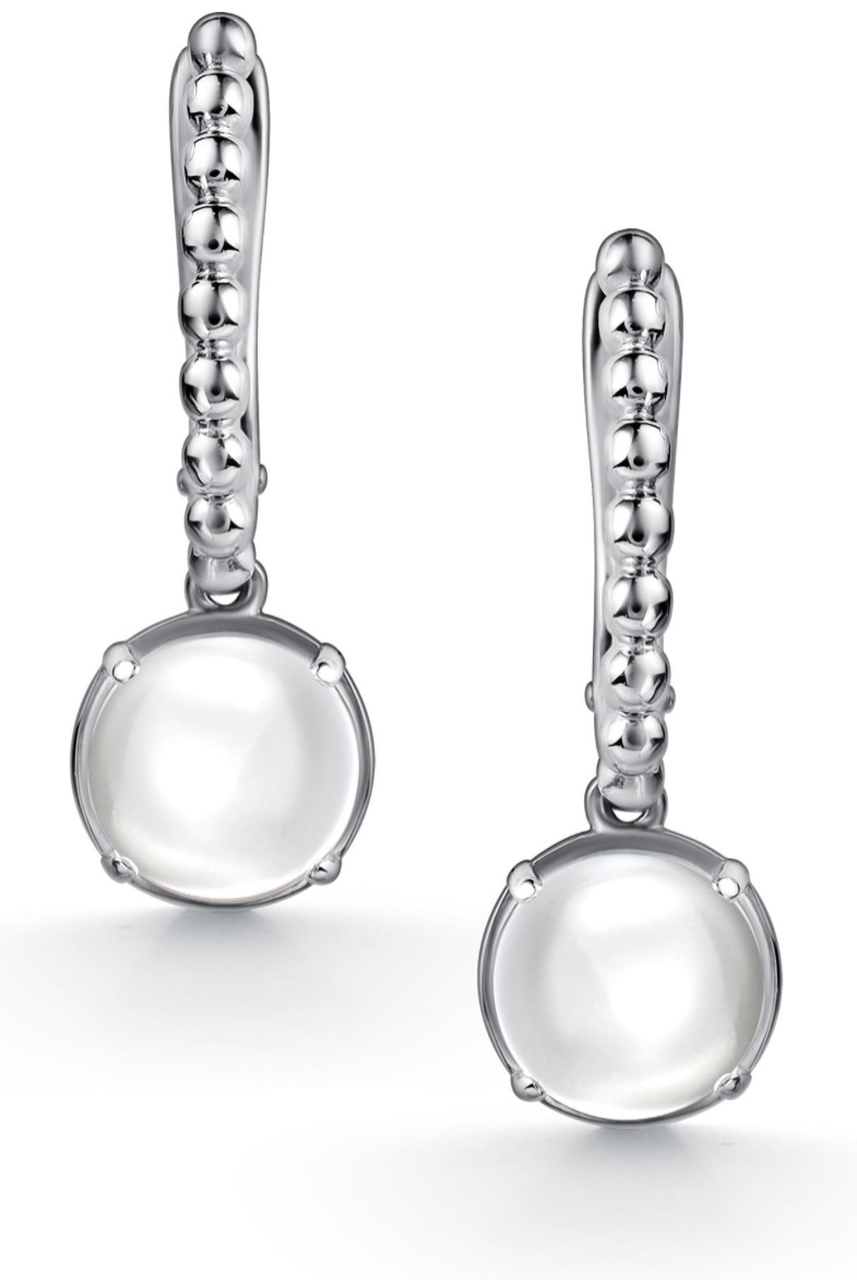 Серьги Алькор 02-4823_00ГХ-00 серебро 4.32гр купить,34560