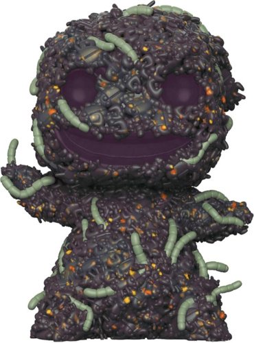 Фигурка Funko Oogie Boogie 11 см 1 шт