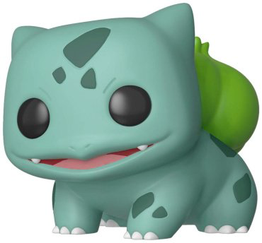 Funko EMEA 9 см