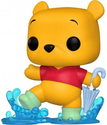 Funko Winnie 10 см