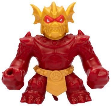 Фигурка Goo Jit Zu Гуджитсу Блейзагон Stretch strikers Blazagon 14 см 1 шт - ForteMarket Фигурка Goo Jit Zu Гуджитсу Блейзагон Stretch strikers Blazagon 14 см 1 шт купить,NaN