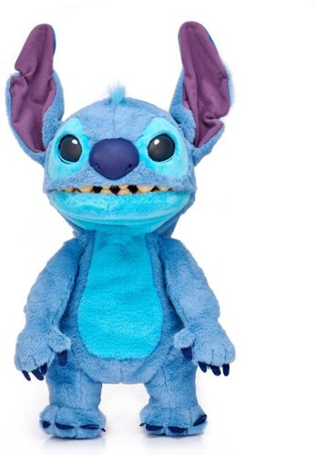 Фигурка Stitch Stitch 45.7 см 1 шт