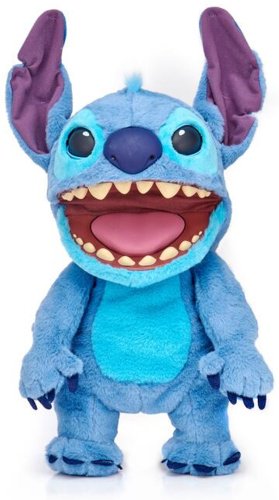 Фигурка Stitch Stitch 45.7 см 1 шт